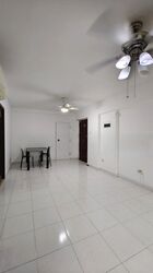 Blk 309C Anchorvale Vista (Sengkang), HDB 4 Rooms #466968661